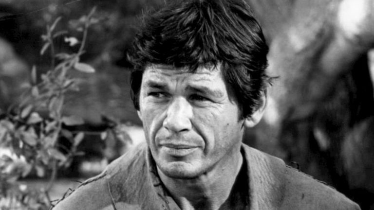 Image Credit: ABC Television - Public domain/Wiki Commons