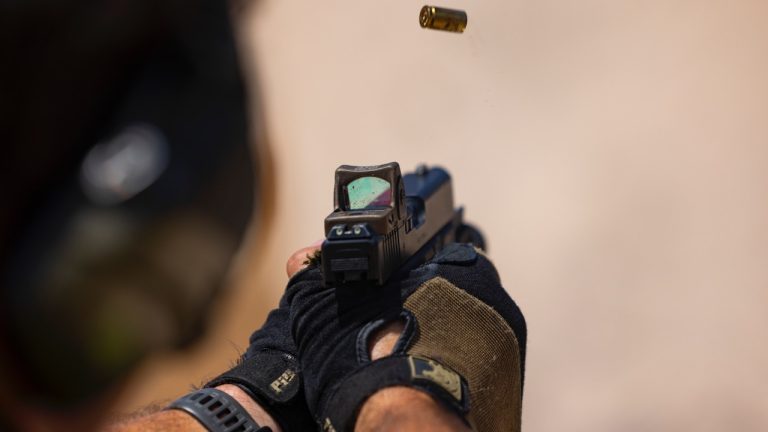 Image Credit: Staff Sgt. Christopher Stolze - Public domain/Wiki Commons