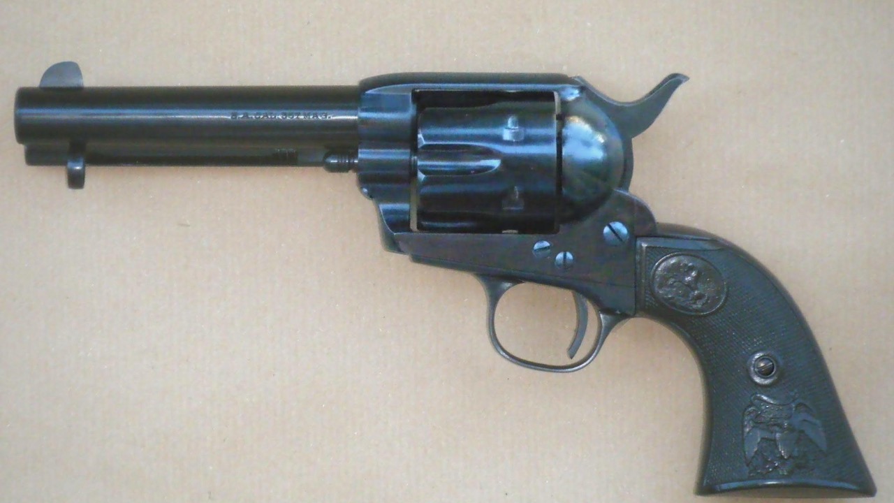 Image Credit: Ricce - Public domain/Wiki Commons