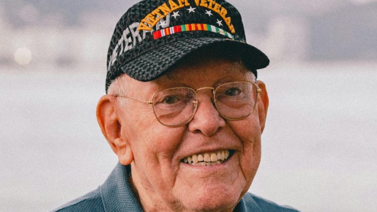 Jonathan Borba/Pexels