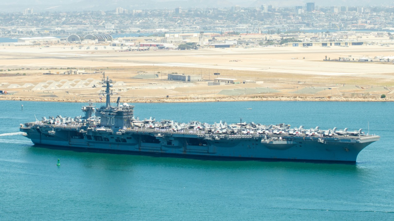 william_rudolph/Unsplash