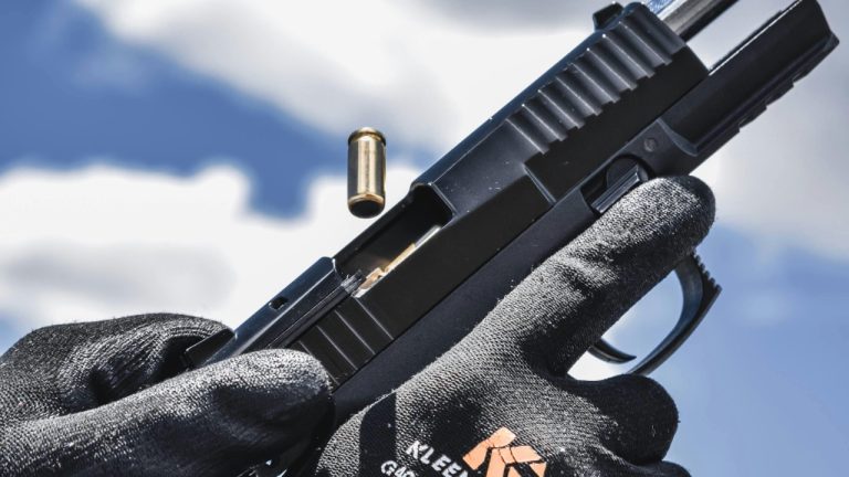 Felipe Jiménez/Pexels