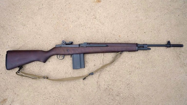 Texas Plinking/YouTube