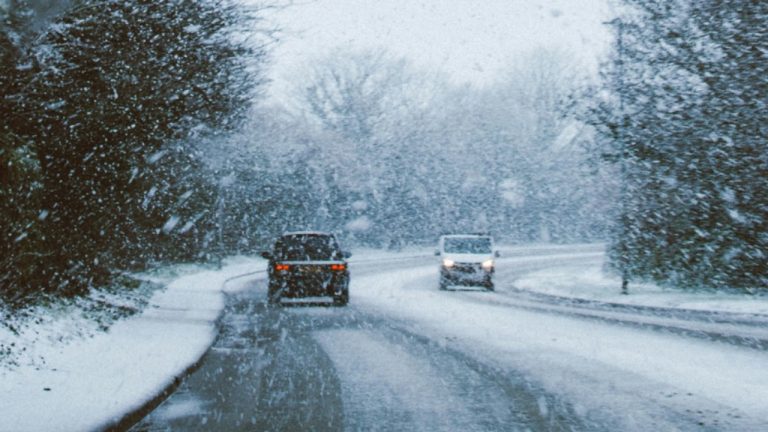 Lisa from Pexels/Pexels