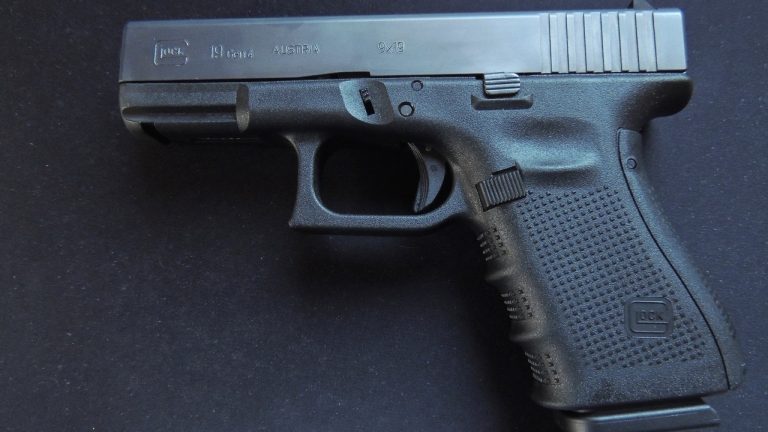 Image Credit: Martin1998cz - CC BY-SA 3.0/Wiki Commons