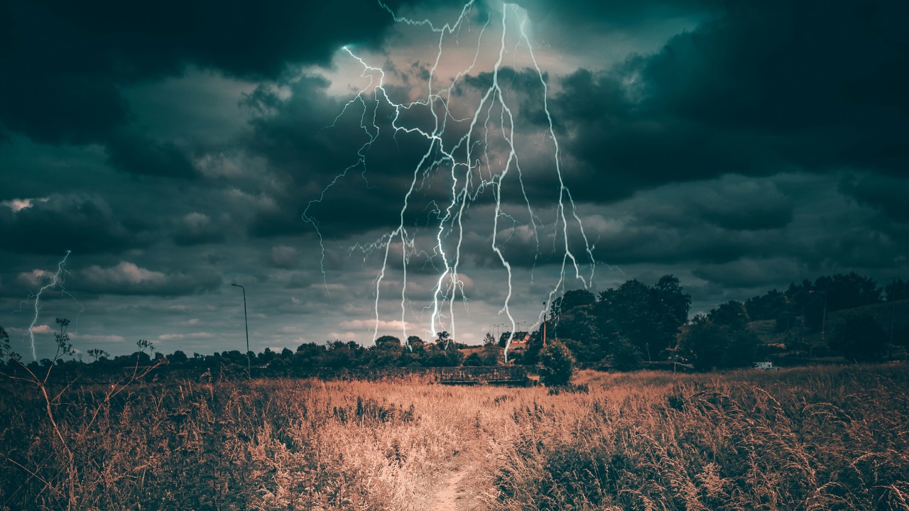 jbowersphotography/Unsplash