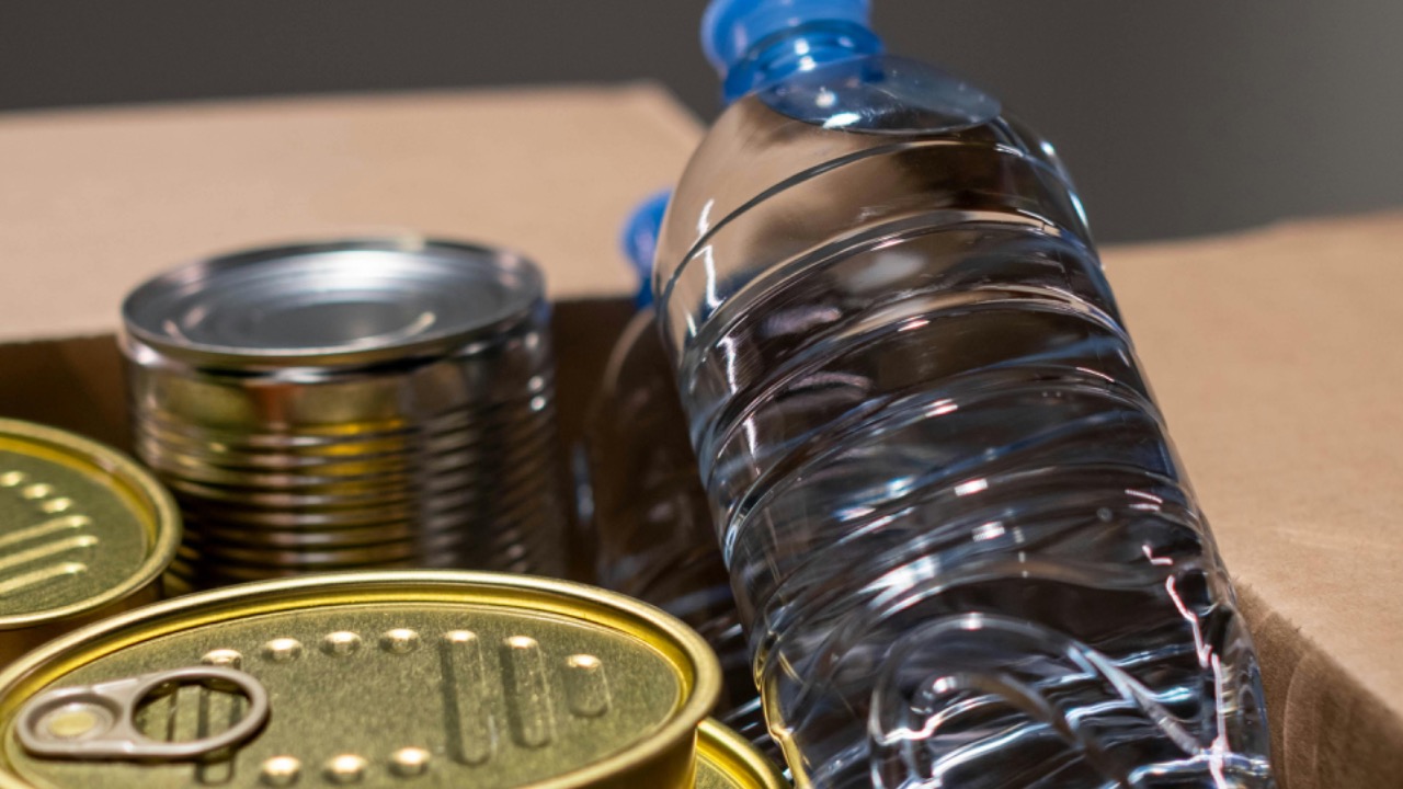 cottonbro studio/Pexels