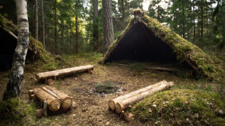 caspian_dahlstrom/Unsplash