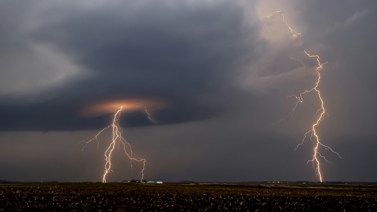 eckiphotos51568/Unsplash