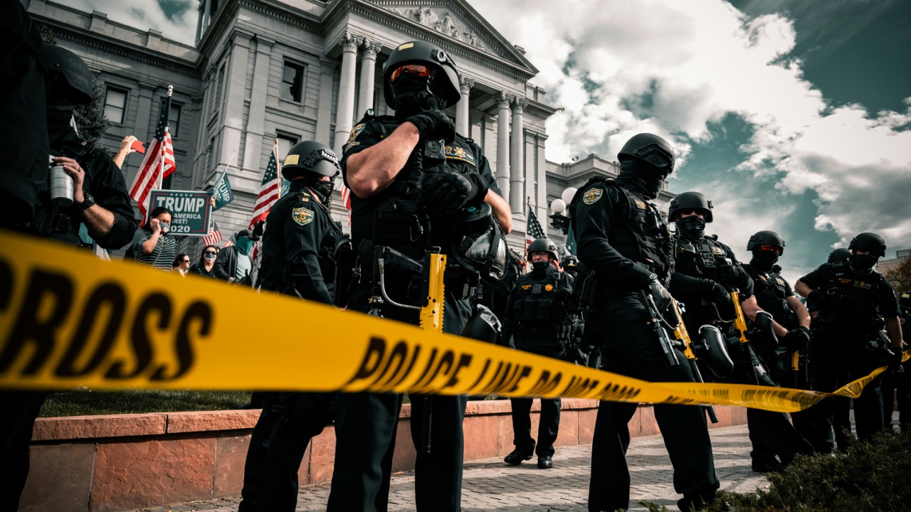 onthesearchforpineapples/Unsplash