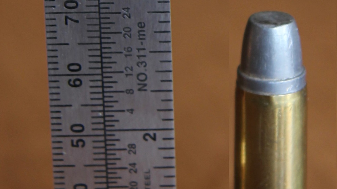 Image Credit: Ultratone85 - CC BY-SA 4.0/Wiki Commons