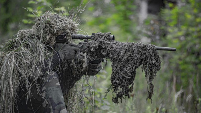 specna_arms_4s/Unsplash