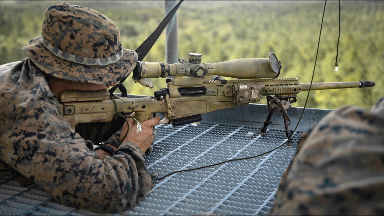 Image Credit: Source: Lance Cpl. Reine WhitakerDerivative: User:MathKnight - Public domain/Wiki Commons
