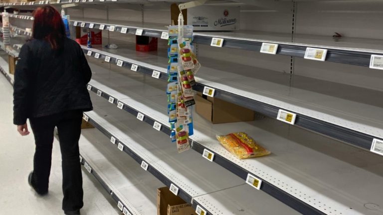 WeStarMoney Rec/Pexels