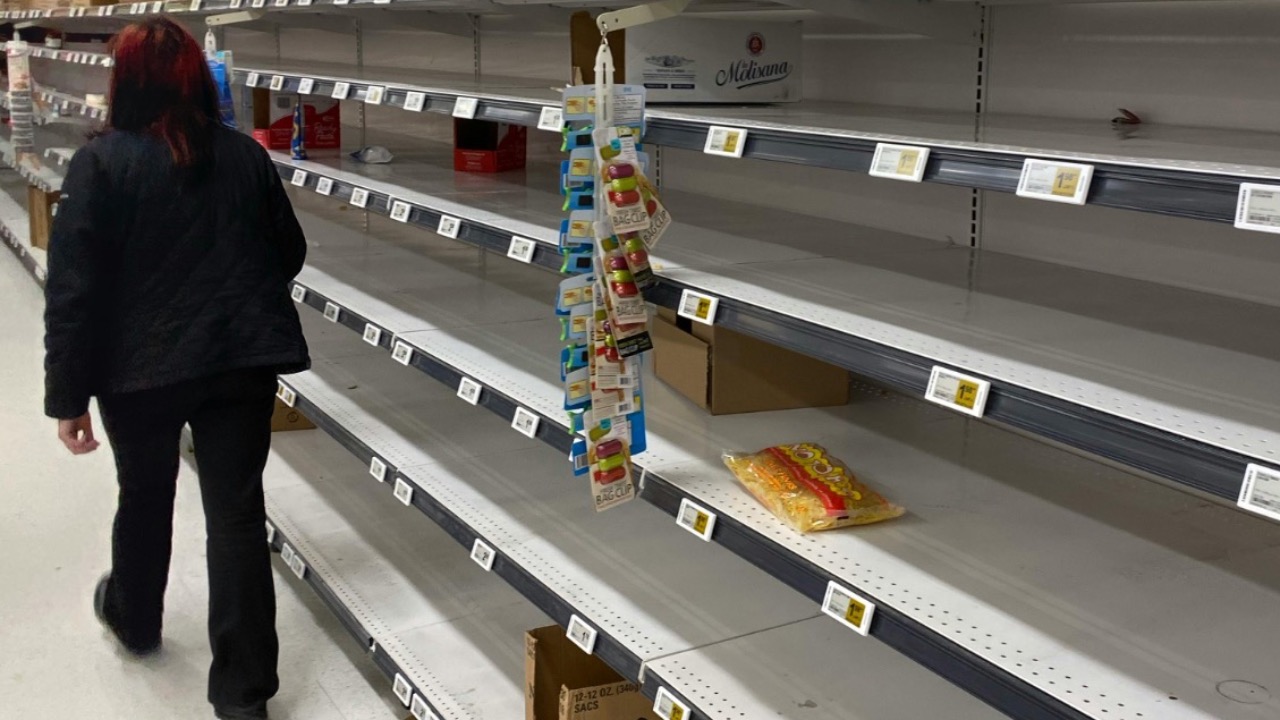 WeStarMoney Rec/Pexels