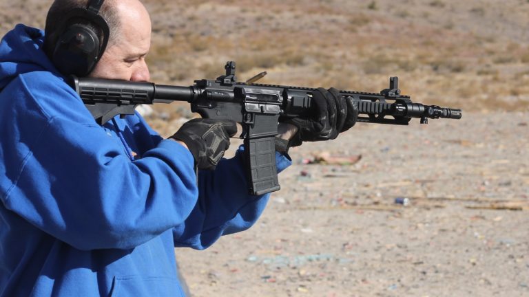 Image Credit: Noah Wulf - CC BY-SA 4.0/Wiki Commons