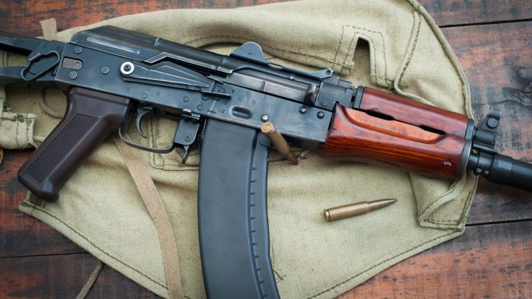 Dan Galvani Sommavilla/Pexels