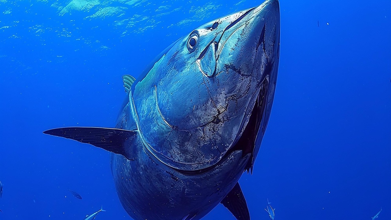 Image by Freepik