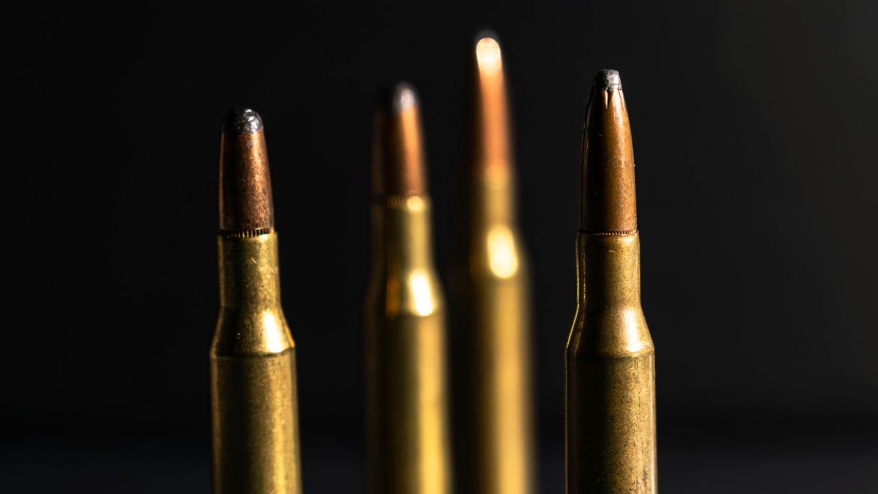 Dmytro Koplyk/Pexels