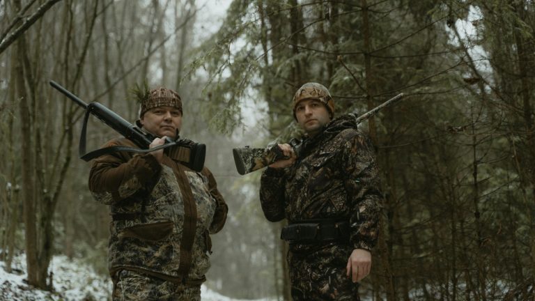 Tima Miroshnichenko/Pexels