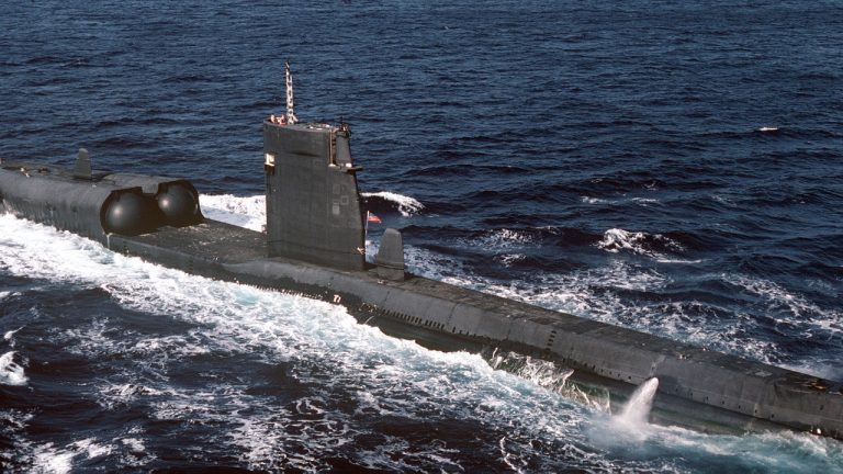 Image Credit: unknown - Public domain/Wiki Commons