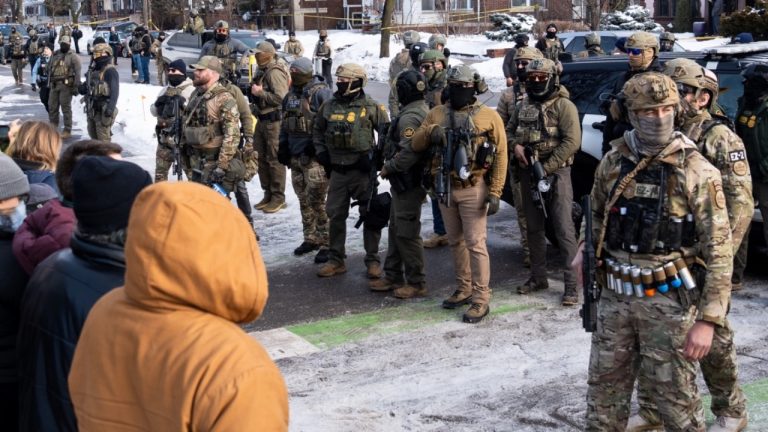 Image Credit: Chad Davis – CC BY 4.0/Wiki Commons