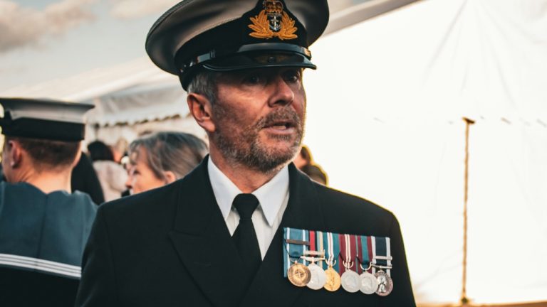 linxphotography/Unsplash