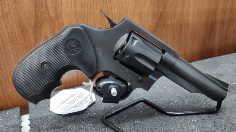 Image Credit: Somers-all-the-time - CC BY-SA 4.0/Wiki Commons