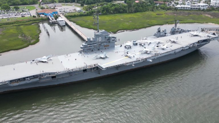 Jaxon Matthew Willis/Pexels