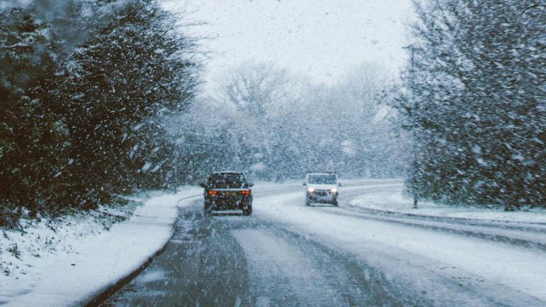 Lisa from Pexels/Pexels