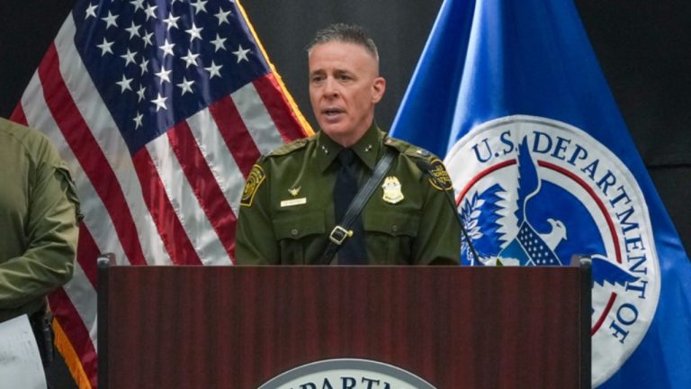 Image Credit: CBP Photography – Public domain/Wiki Commons