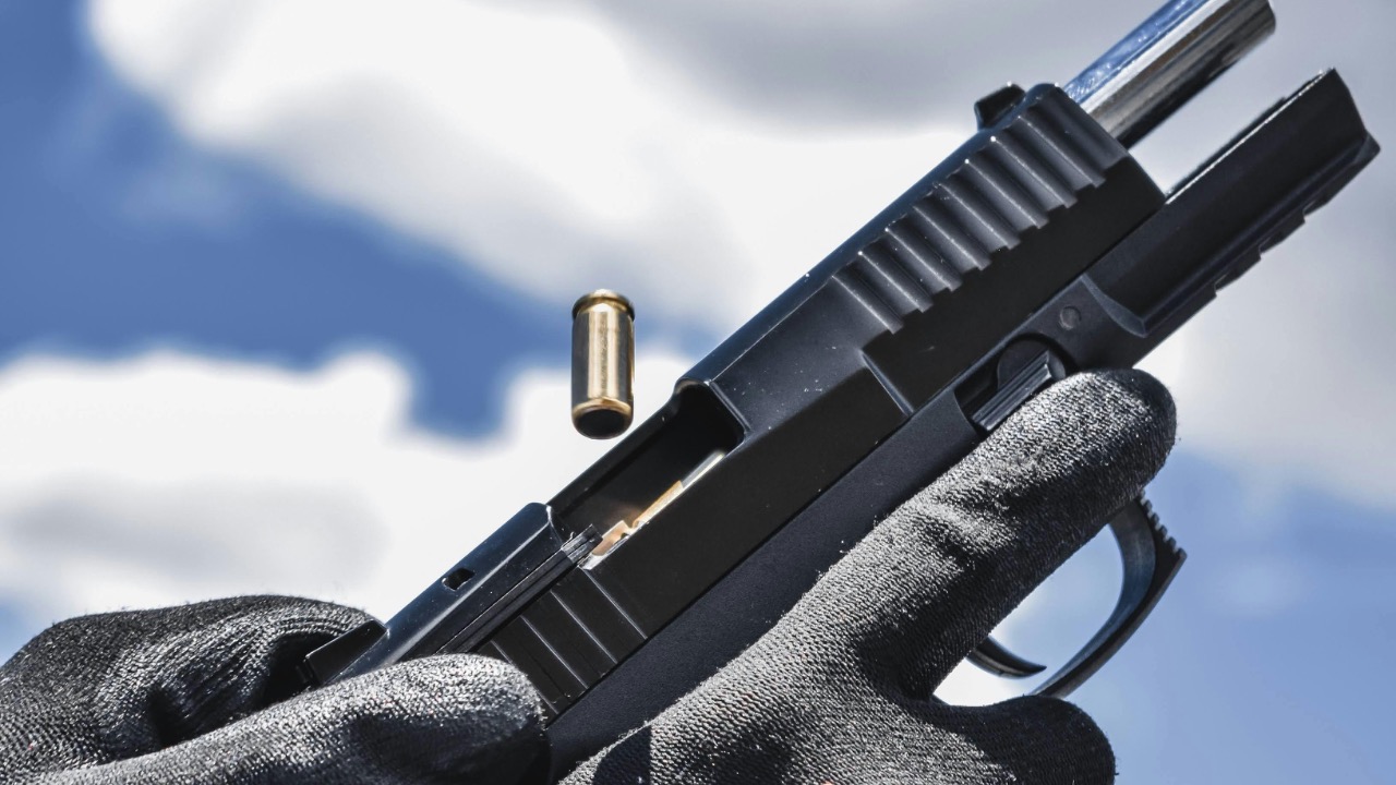 Felipe Jiménez/Pexels