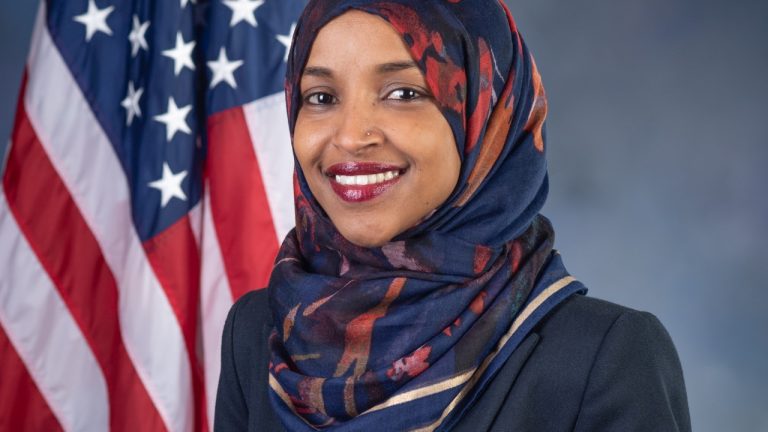 Image Credit: Kristie Boyd; U.S. House Office of Photoraphy - Public domain/Wiki Commons