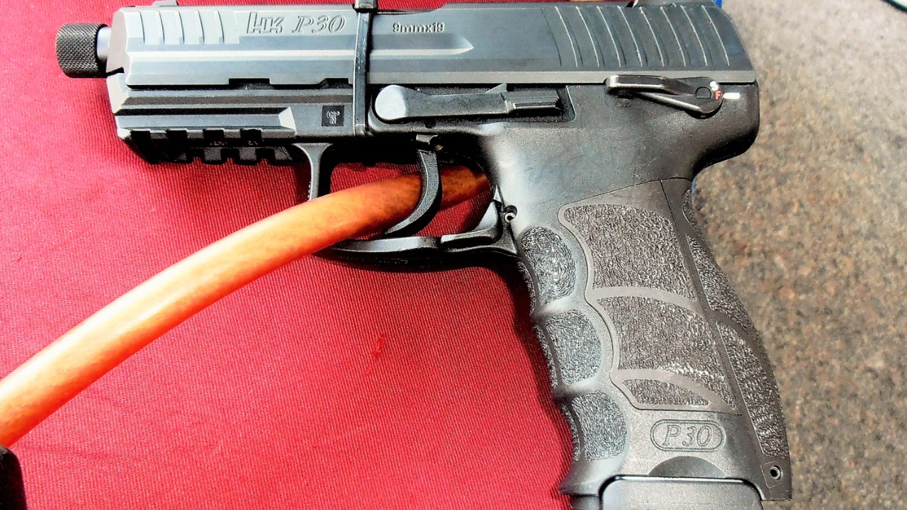 Image Credit: Rizuan - CC BY-SA 4.0/Wiki Commons