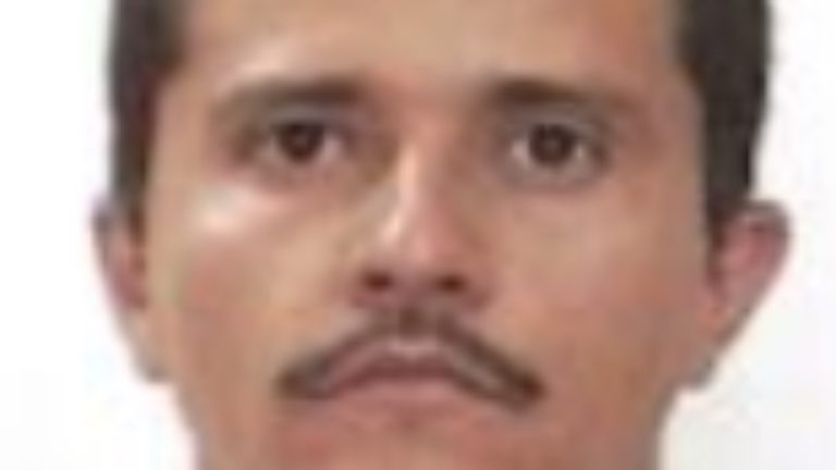 Image Credit: United States Department of State - Public domain/Wiki Commons