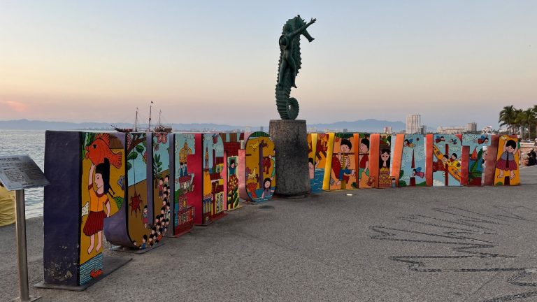 Image Credit: Another Believer - CC BY-SA 4.0/Wiki Commons