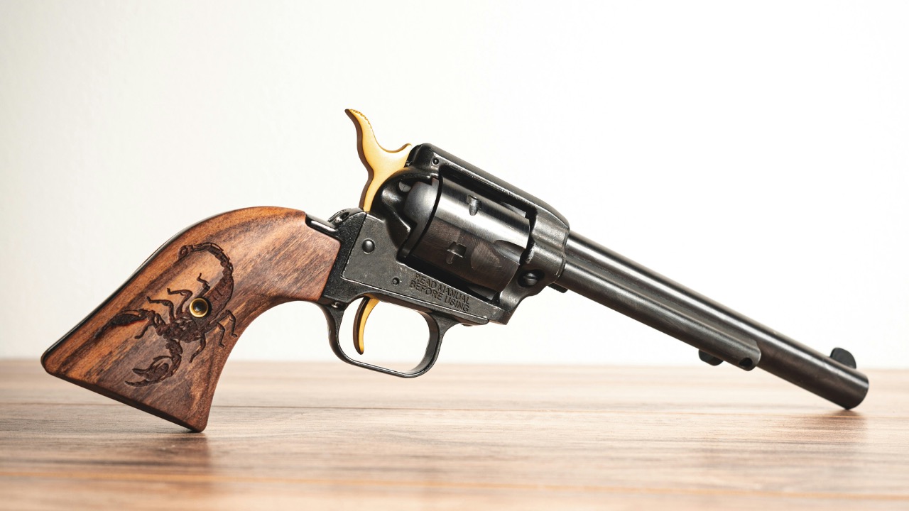 luis__domenech/Unsplash