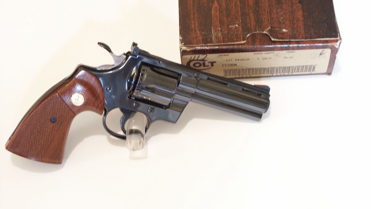 Image Credit: Stephen Z - CC BY-SA 2.0/Wiki Commons