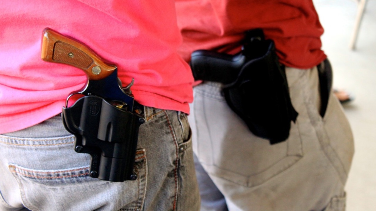 Image Credit: Lucio Eastman - CC BY 2.0/Wiki Commons