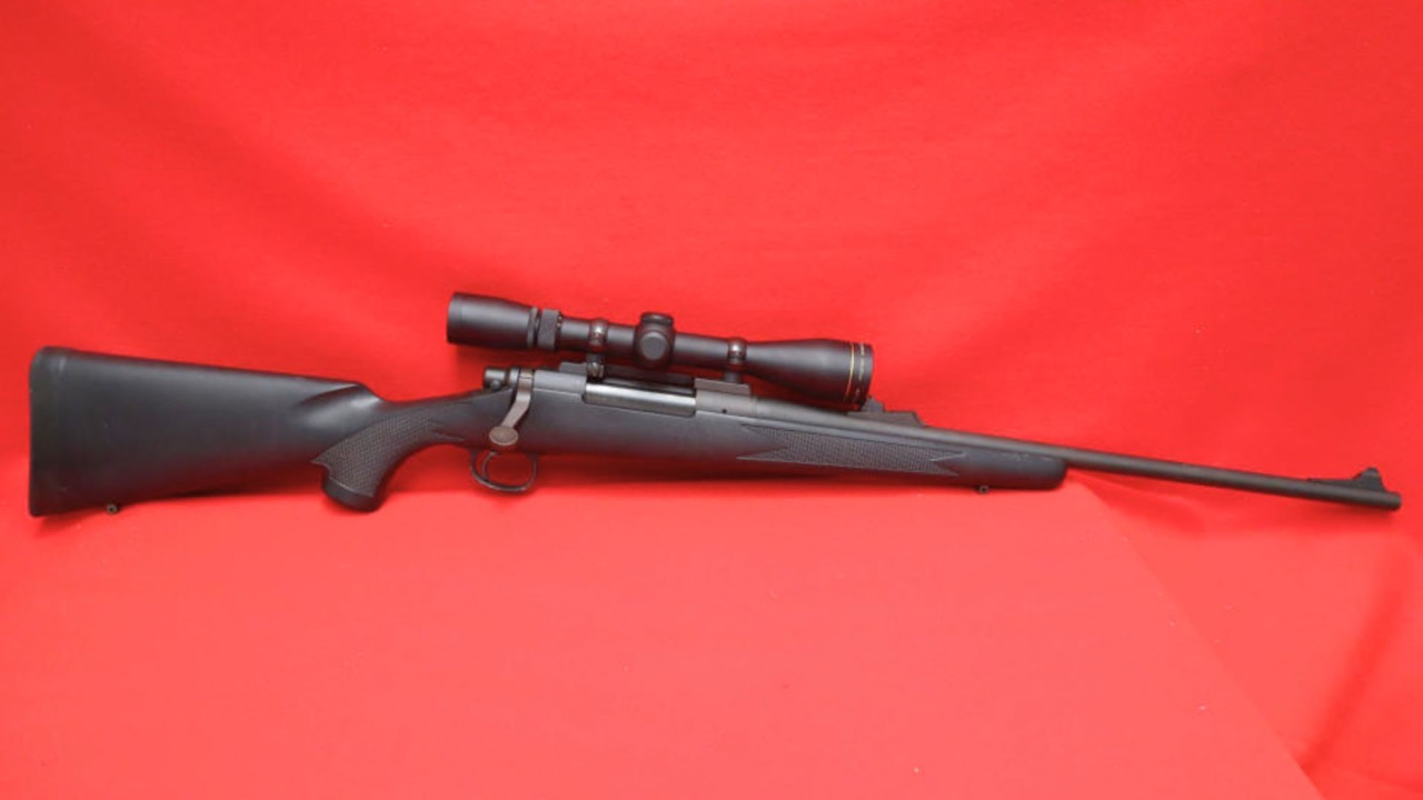 SFGunRange/GunBroker
