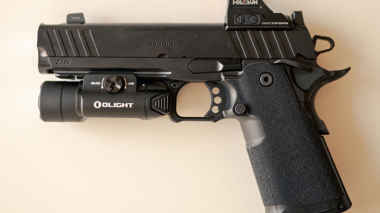 Matt Weissinger/Pexels