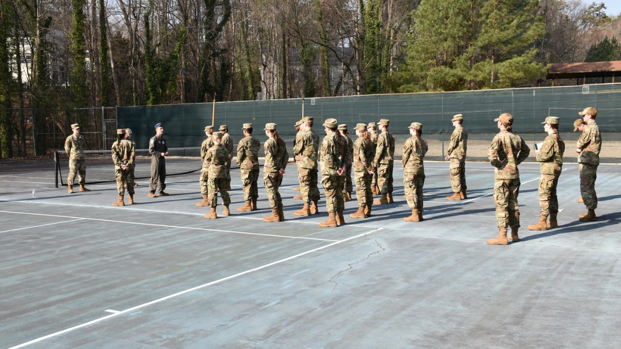 Jaxon Matthew Willis/Pexels