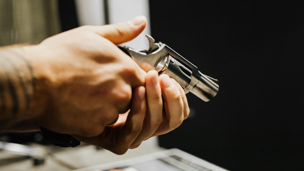 Karolina Grabowska www.kaboompics.com/Pexels
