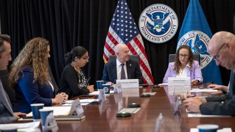 Image Credit: DHSgov - Public domain/Wiki Commons