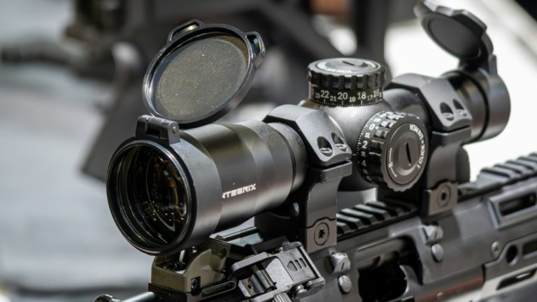 winstonchen/Unsplash