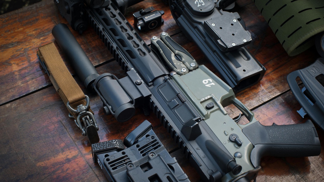 Dan Galvani Sommavilla/Pexels