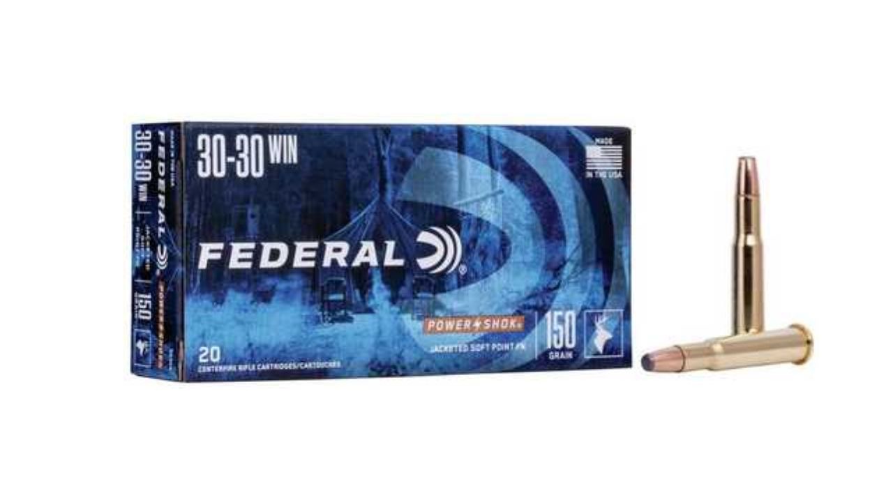 lg-outdoors/GunBroker
