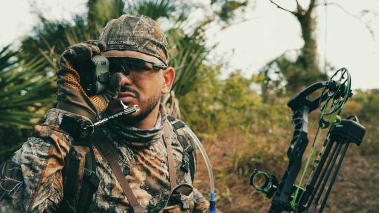 Arian Fernandez/Pexels