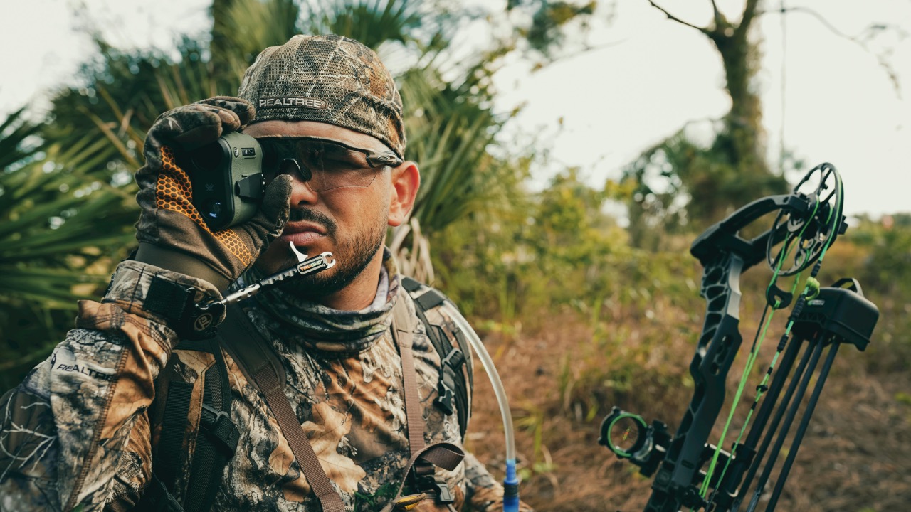 Arian Fernandez/Pexels