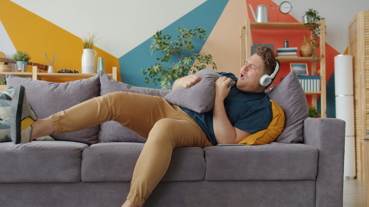 silverkblack/Unsplash